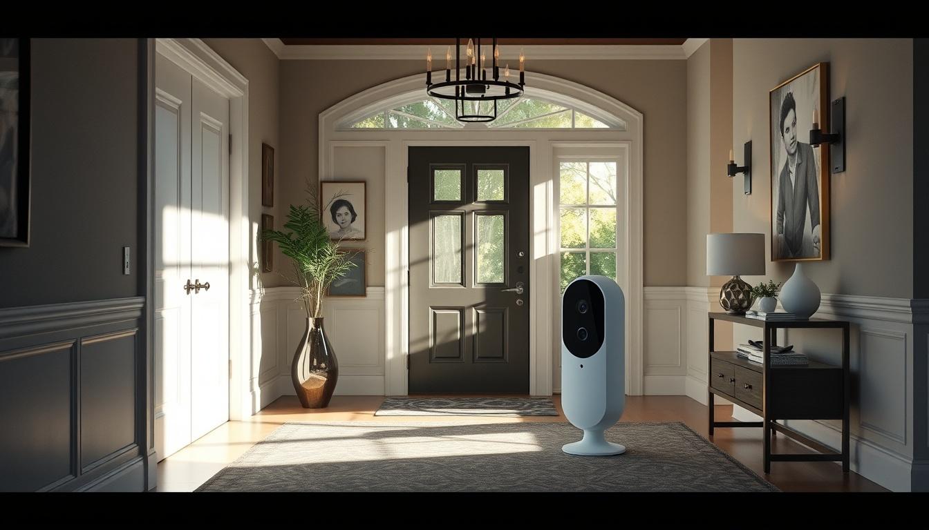 Premium plan visual